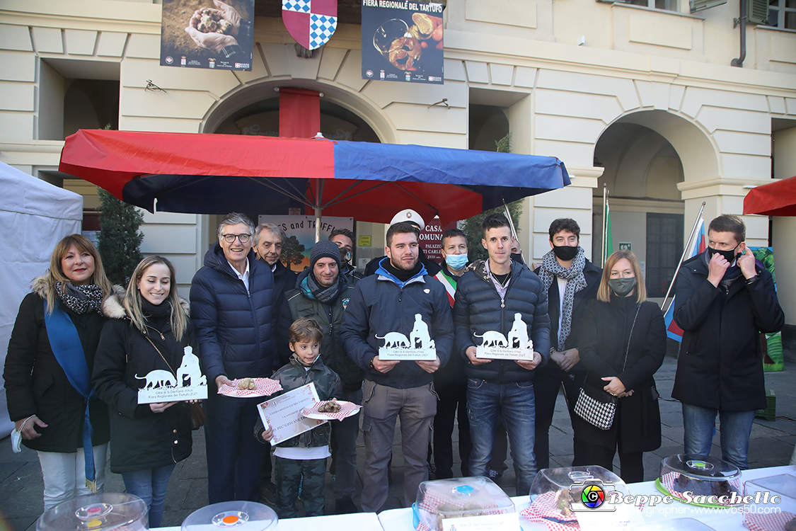 VBS_6115 - 10.ma Fiera Nazionale del Tartufo e Fiera dei Santi.jpg